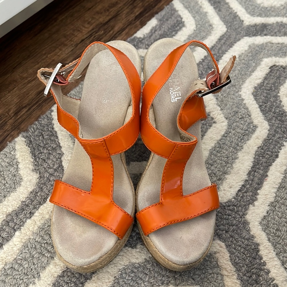 Michael Kors